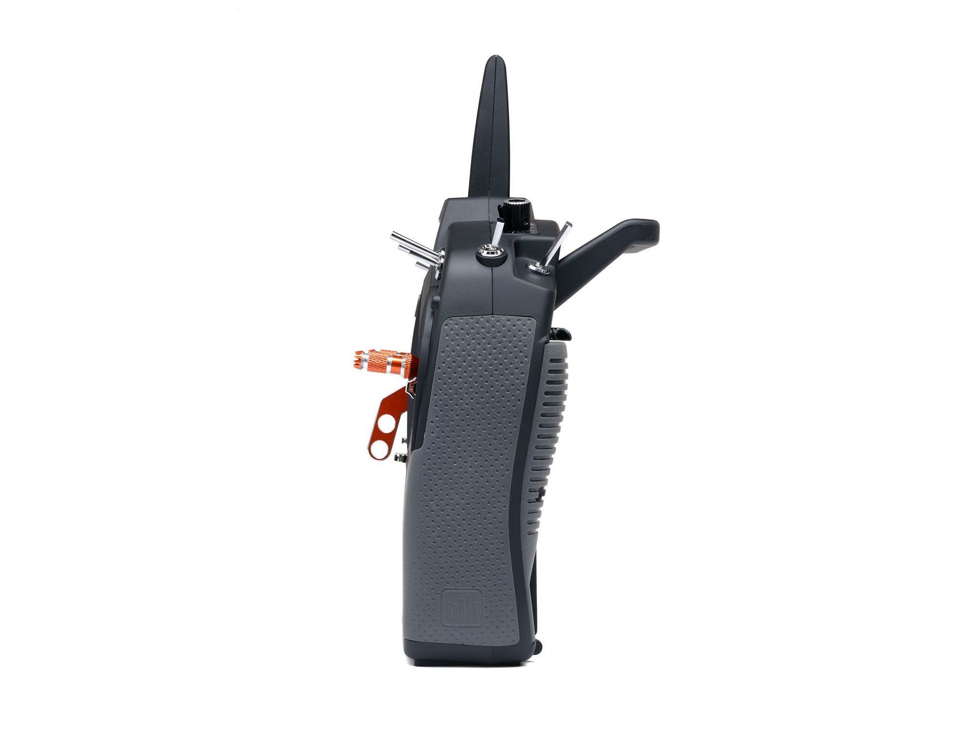 iX14+ 20-Channel DSMX Transmitter - Image 5