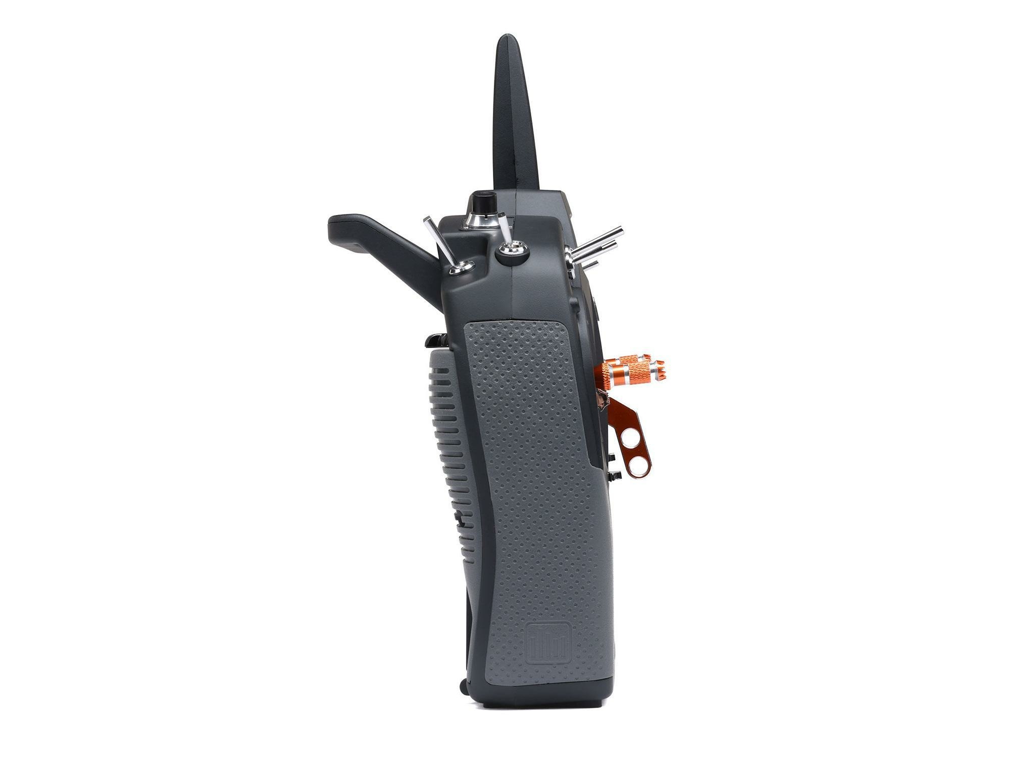 iX14+ 20-Channel DSMX Transmitter - Image 13