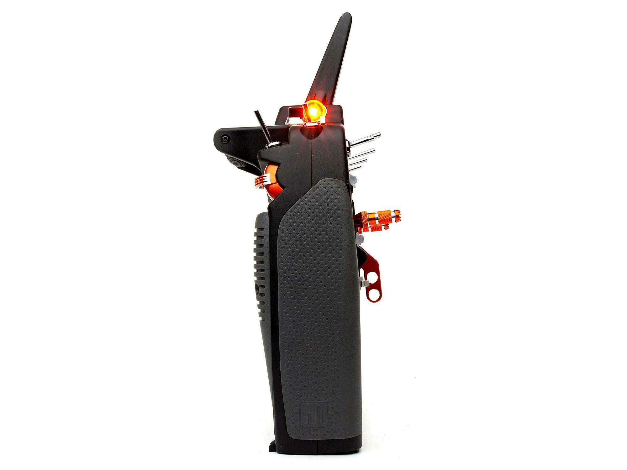 iX20 SE Special Edition 20-Channel Transmitter - Image 3