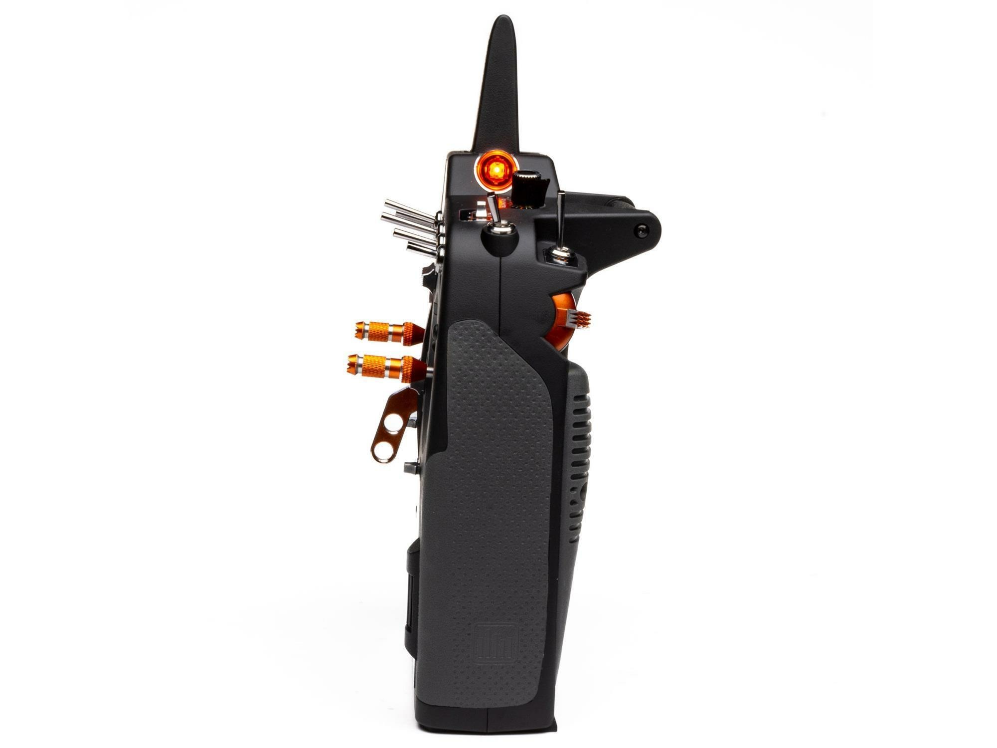 NX20 20 Channel Transmitter - EU - Image 8