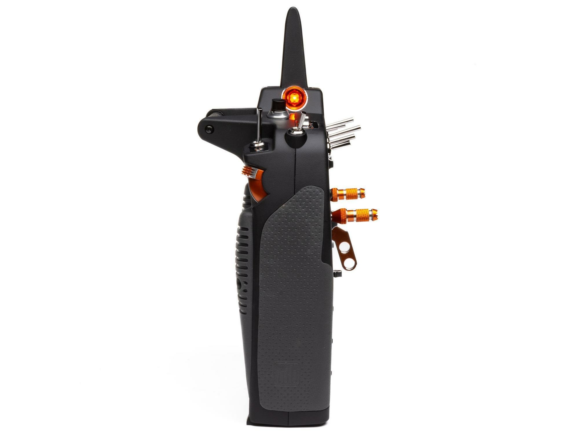 NX20 20 Channel Transmitter - EU - Image 10