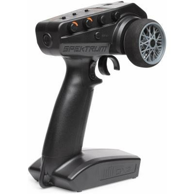 DX3 SMART DSMR ProMoto TX