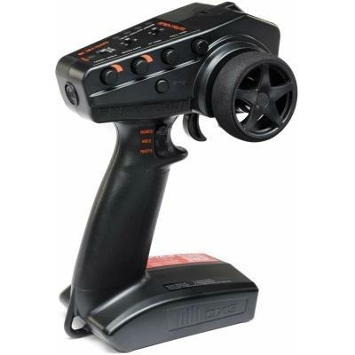 DX3 SMART DSMR LMT 2.0 Transmitter