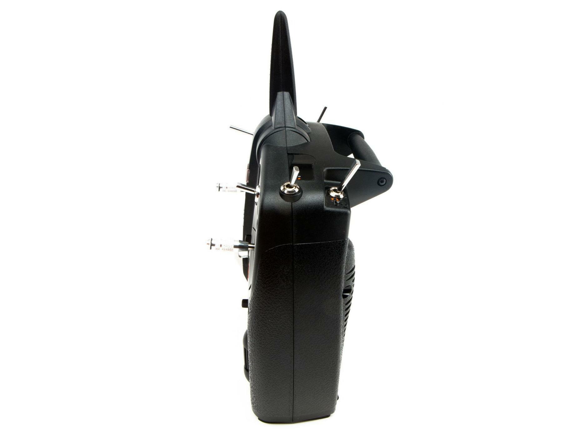 DX6e 6 Channel Transmitter - Image 7