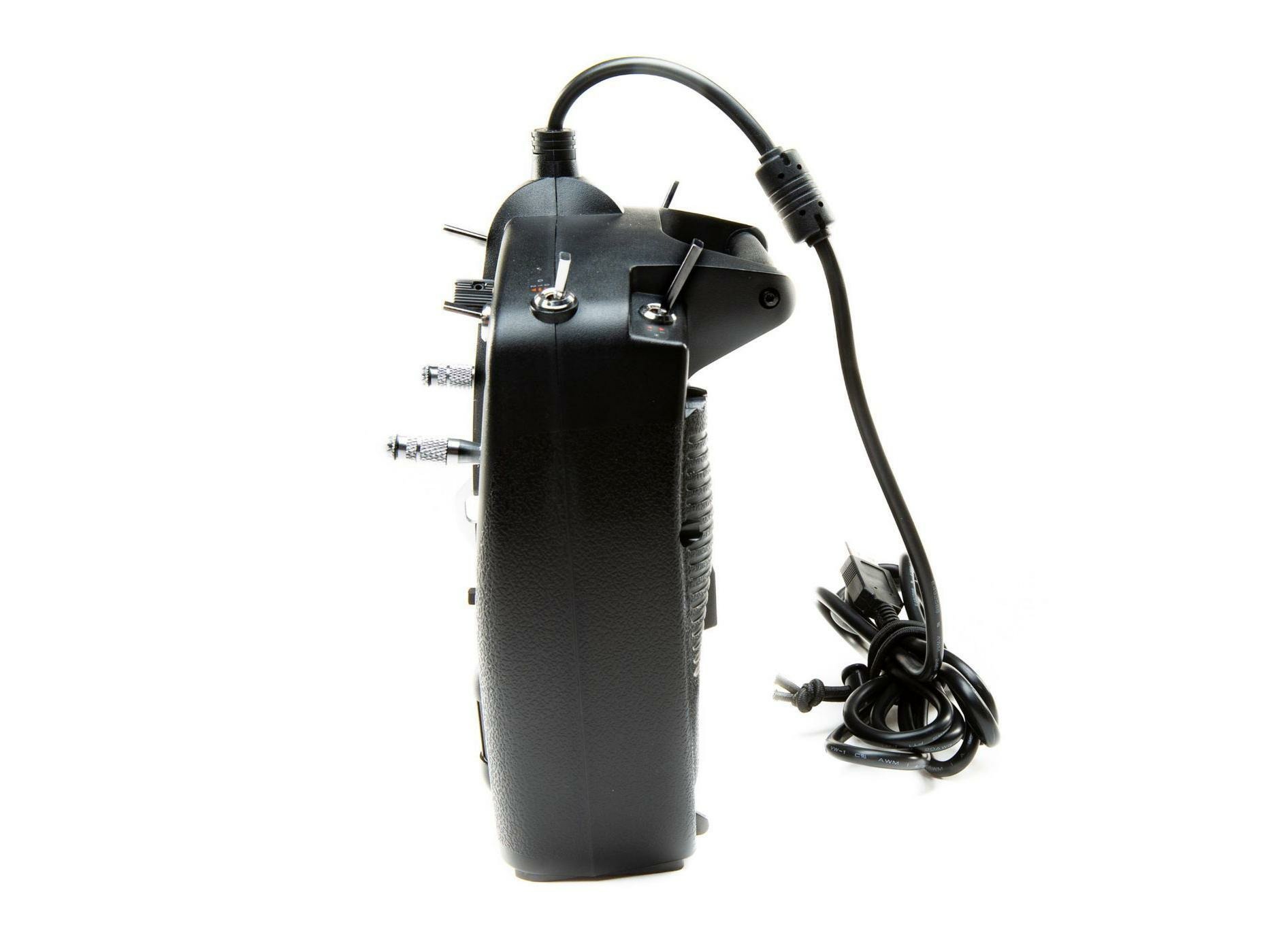 InterLink DX Simulator Controller (USB Plug) - Image 5