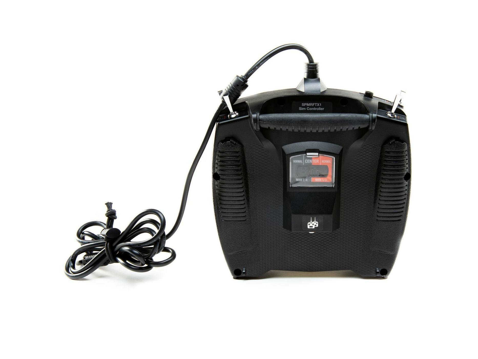 InterLink DX Simulator Controller (USB Plug) - Image 4