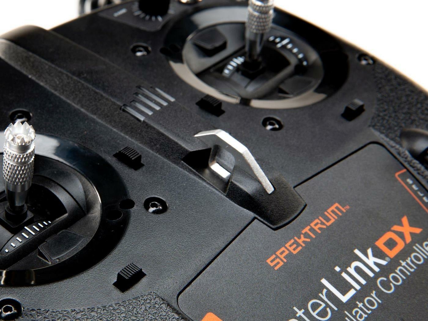InterLink DX Simulator Controller (USB Plug) - Image 10
