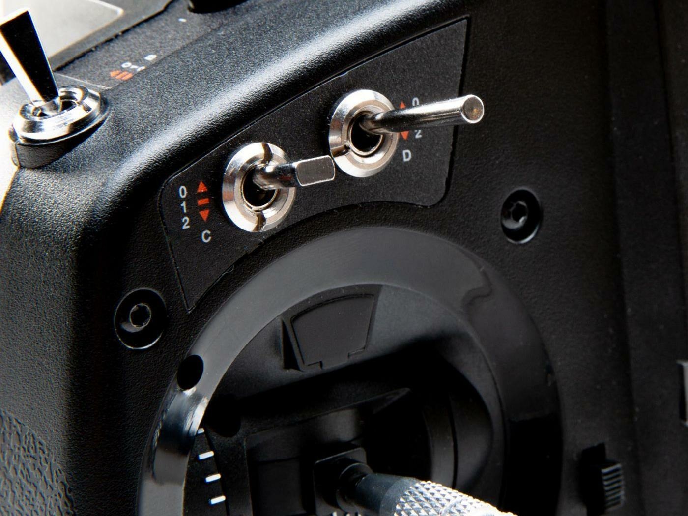 InterLink DX Simulator Controller (USB Plug) - Image 11