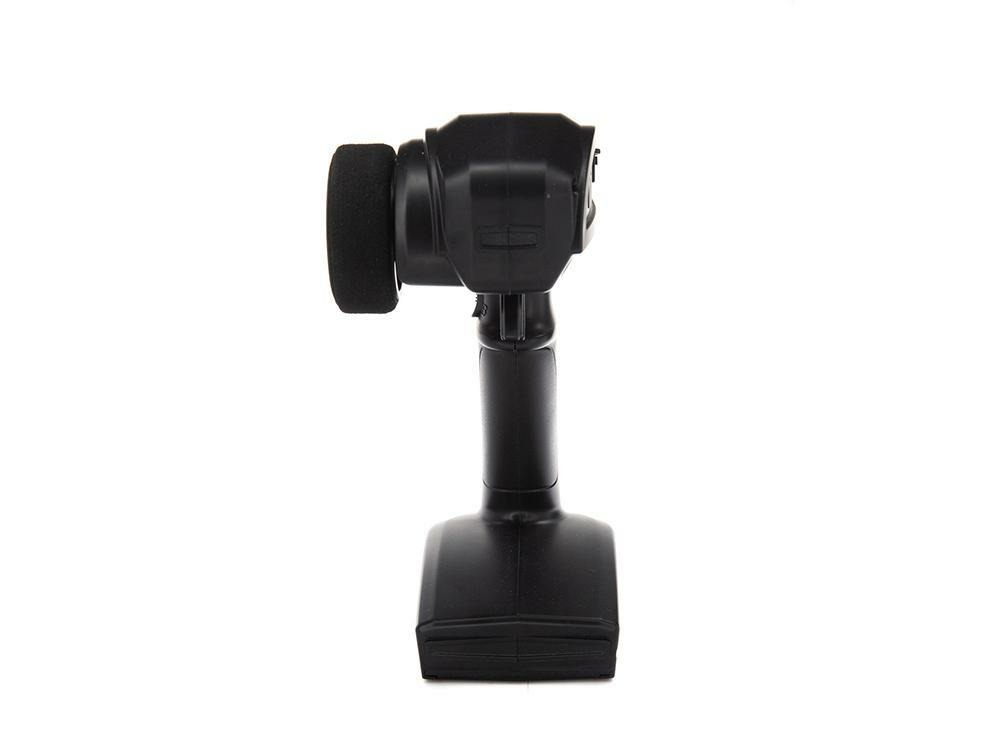 SLT3 3CH 2.4Ghz with SLR300 RX - Image 2