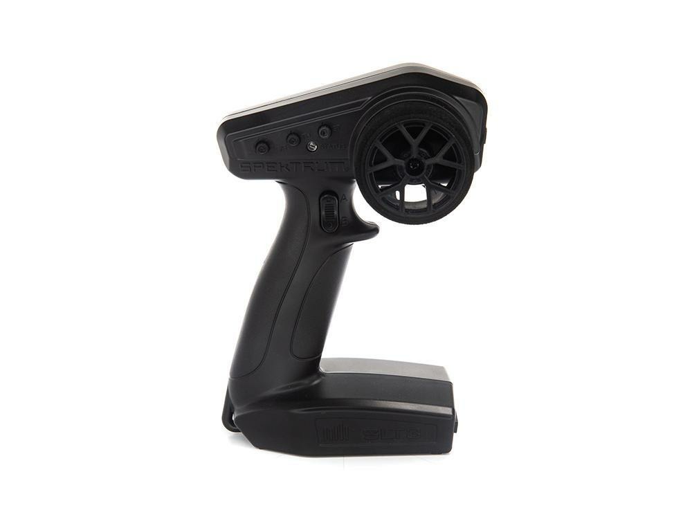 SLT3 3CH 2.4Ghz with SLR300 RX - Image 4