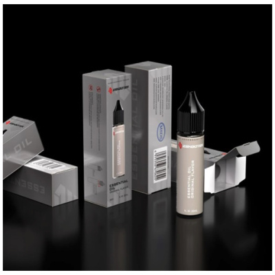 TRACER OIL (ORIGINAL)