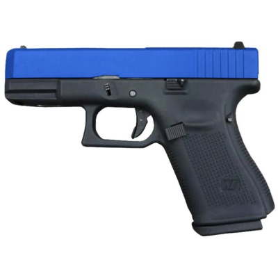WE 19 Series Gen 5 GBBP (Blue)