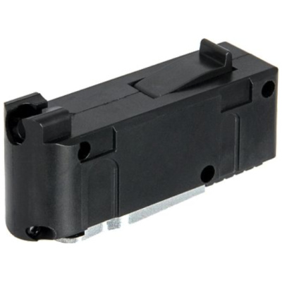 S&T M870 Series Shotgun Magazine (STMAG07)