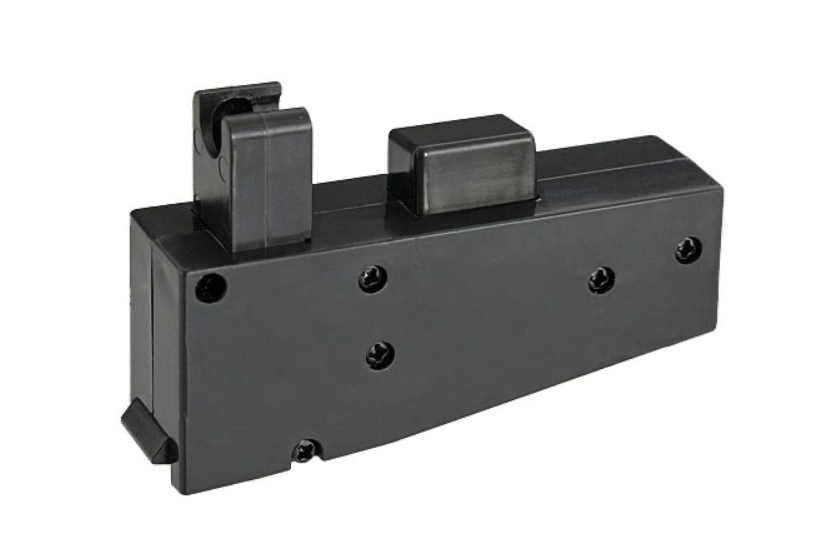 S&T Type 38 / 97 Carbine Magazine (20 Rounds - Small - STMAG17C)