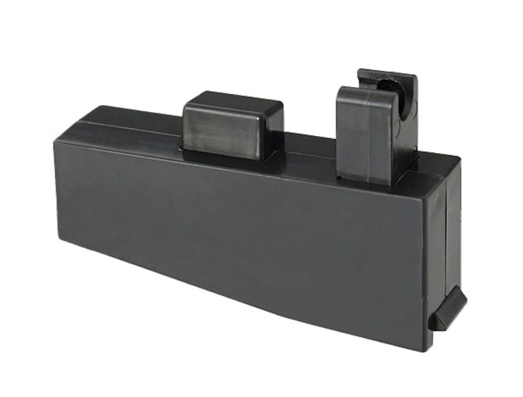 S&T Type 38 / 97 Carbine Magazine (20 Rounds - Small - STMAG17C) - Image 2