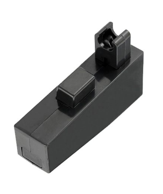 S&T Type 38 / 97 Carbine Magazine (20 Rounds - Small - STMAG17C) - Image 3