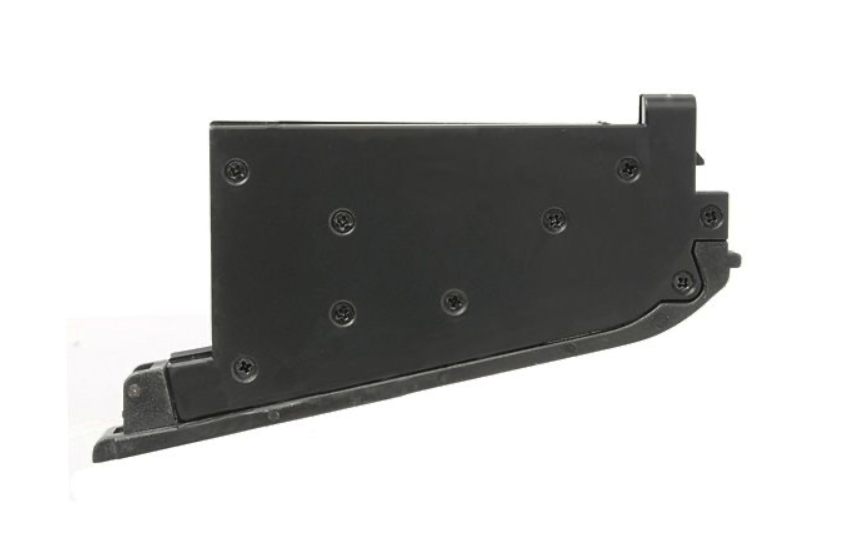 S&T M1891/30 Mosin Nagant Magazine (37 Rounds - STMAG39) - Image 3