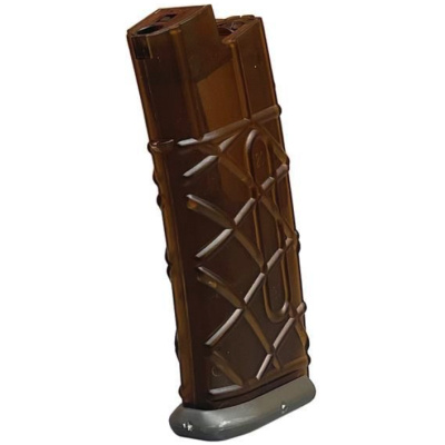 Army AUG Hi-Cap Magazine (330 Roudns - R901)