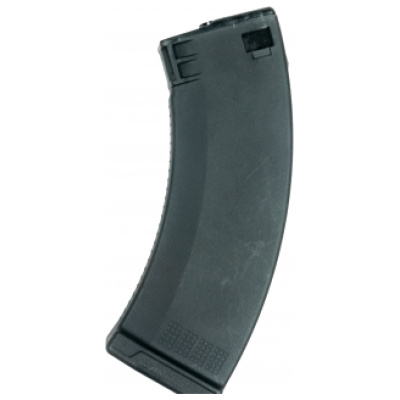 KWA Ronin 47 / SCARLET-47 120 Round Mag - 3 Pack