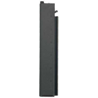 Thompson M1A1 Gas Magazine (Licensed by Cybergun - Made by WE - 50 Rounds)