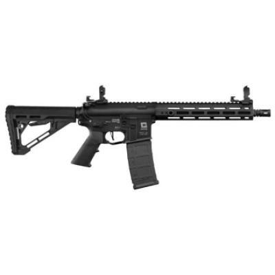 Nuprol Delta Vanguard Sentinal AEG Black