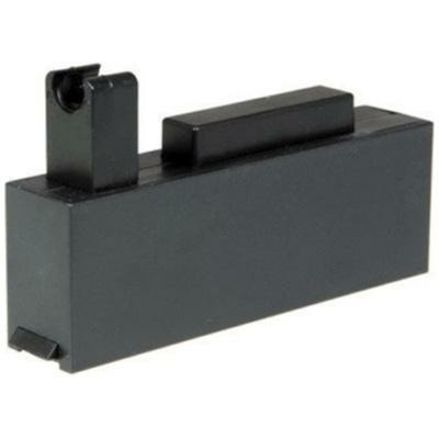 Rossi Desert Storm M24 Seriess Magazine (M24 - 20 Rounds)