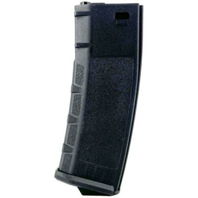 Rossi Magazine RS MID-CAP