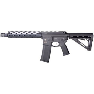 Saigo Defense KENJI KENSEI AEG Long