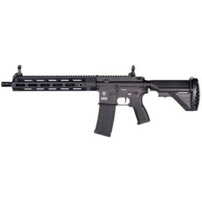Saigo Defense Shogun AEG MK2 with Gate ASTER II Bluetooth