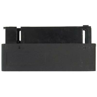 Well MB05 Metal Magazine (25 Rounds)