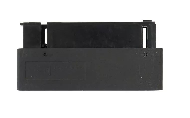 Well MB05 Metal Magazine (25 Rounds)