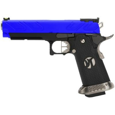 Armorer Works Custom HX23 Series (AW-HX2302 - BLUE)