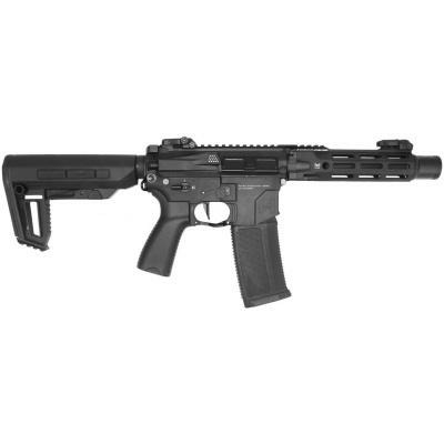 Raven Evolution EVO Tremor CQC M4 - Black