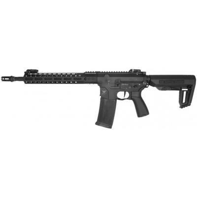 Raven Evolution EVO Enigma Carbine M4 - Black