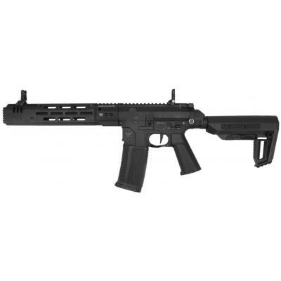 Raven Evolution EVO Rebel M12 M4 - Black