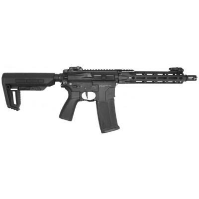 Raven Evolution EVO Tremor CQB M4 - Black