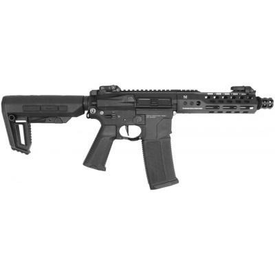 Raven Evolution EVO Prowler CQC M4 - Black