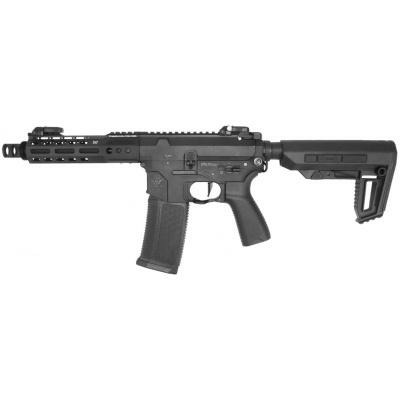 Raven Evolution EVO Enigma CQC M4 - Black