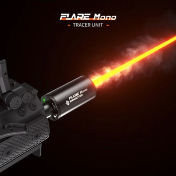 FLARE TRACER UNIT (MONO) - Image 2