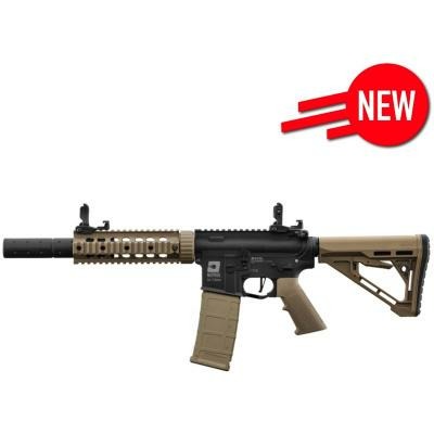 NUPROL DELTA VANGUARD RANGER AEG TAN