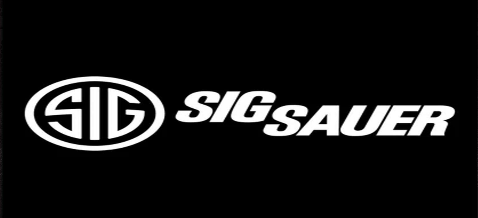sig souer