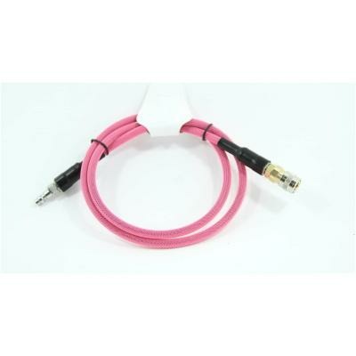 Mantis Airsoft HPA Line – pink