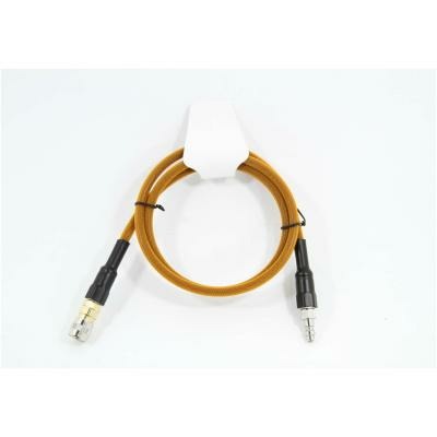 Mantis Airsoft HPA Line – orange