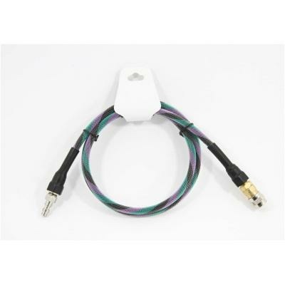 Mantis Airsoft HPA Line – joker