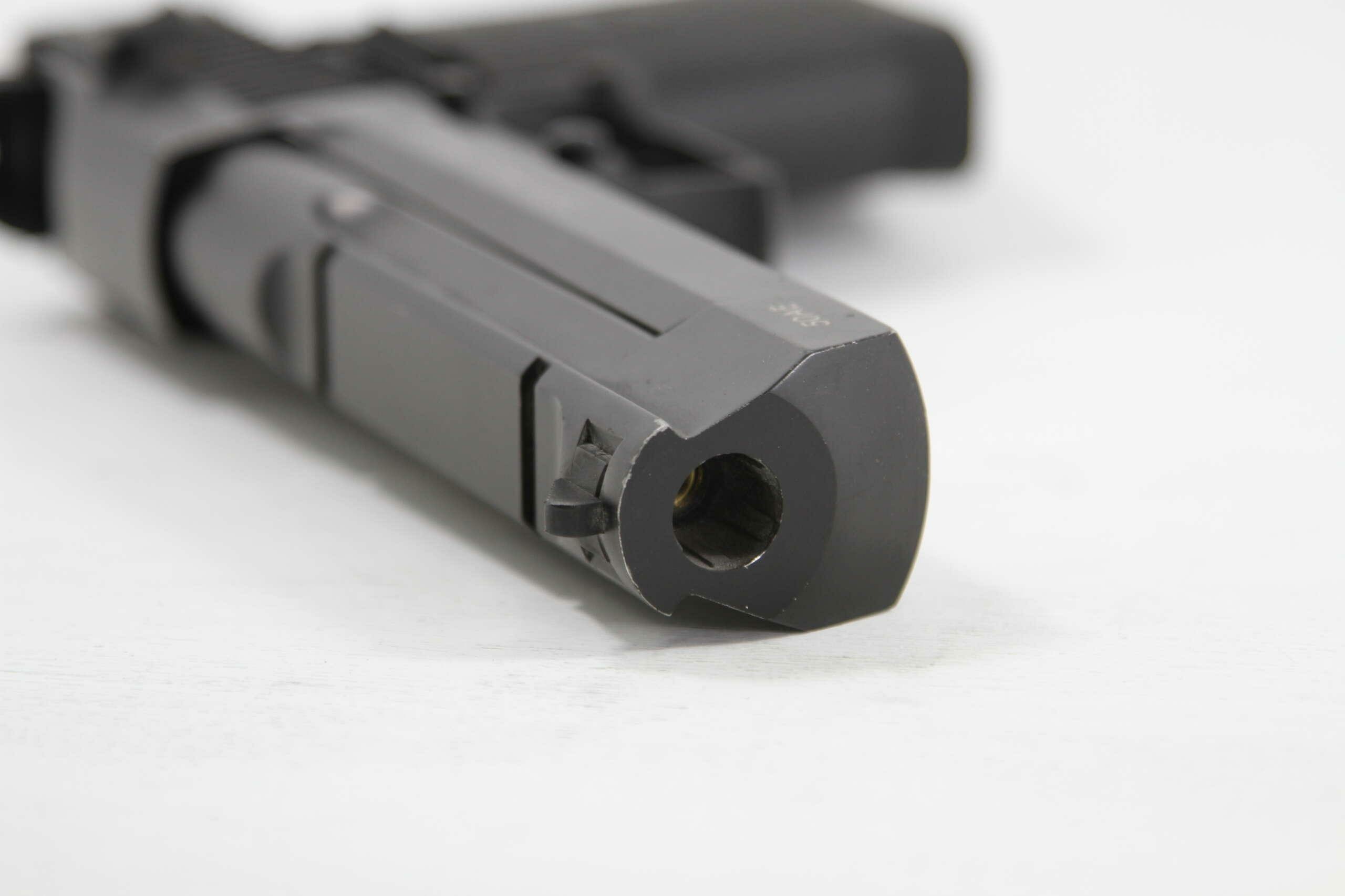 Boneyard - 50AE desert eagle - Image 3