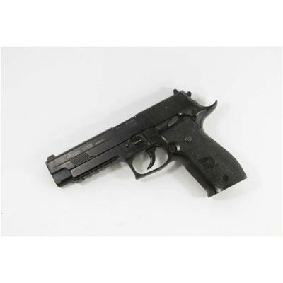 Boneyard - sig sauer p226