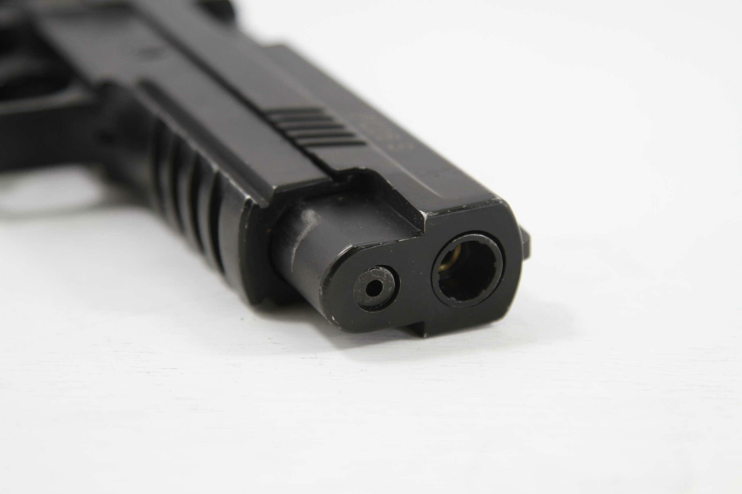 Boneyard - walther ppq - Image 3