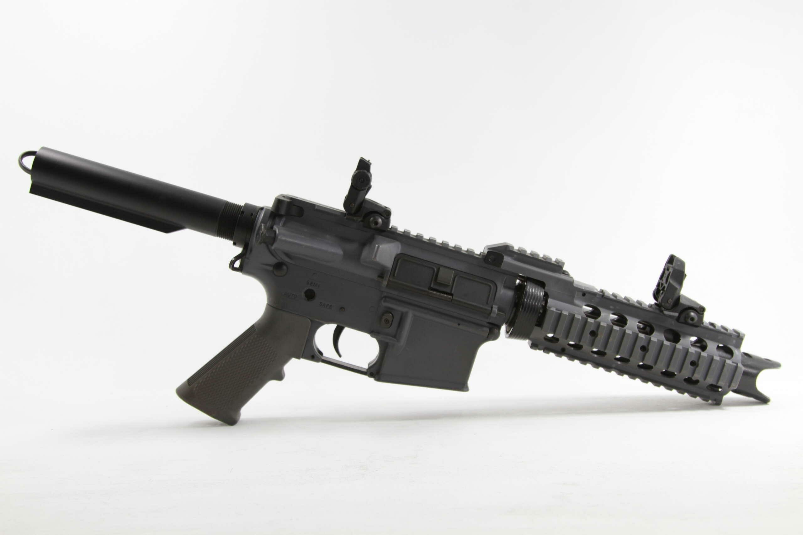 Boneyard - nuprol pioneer defender - Image 2