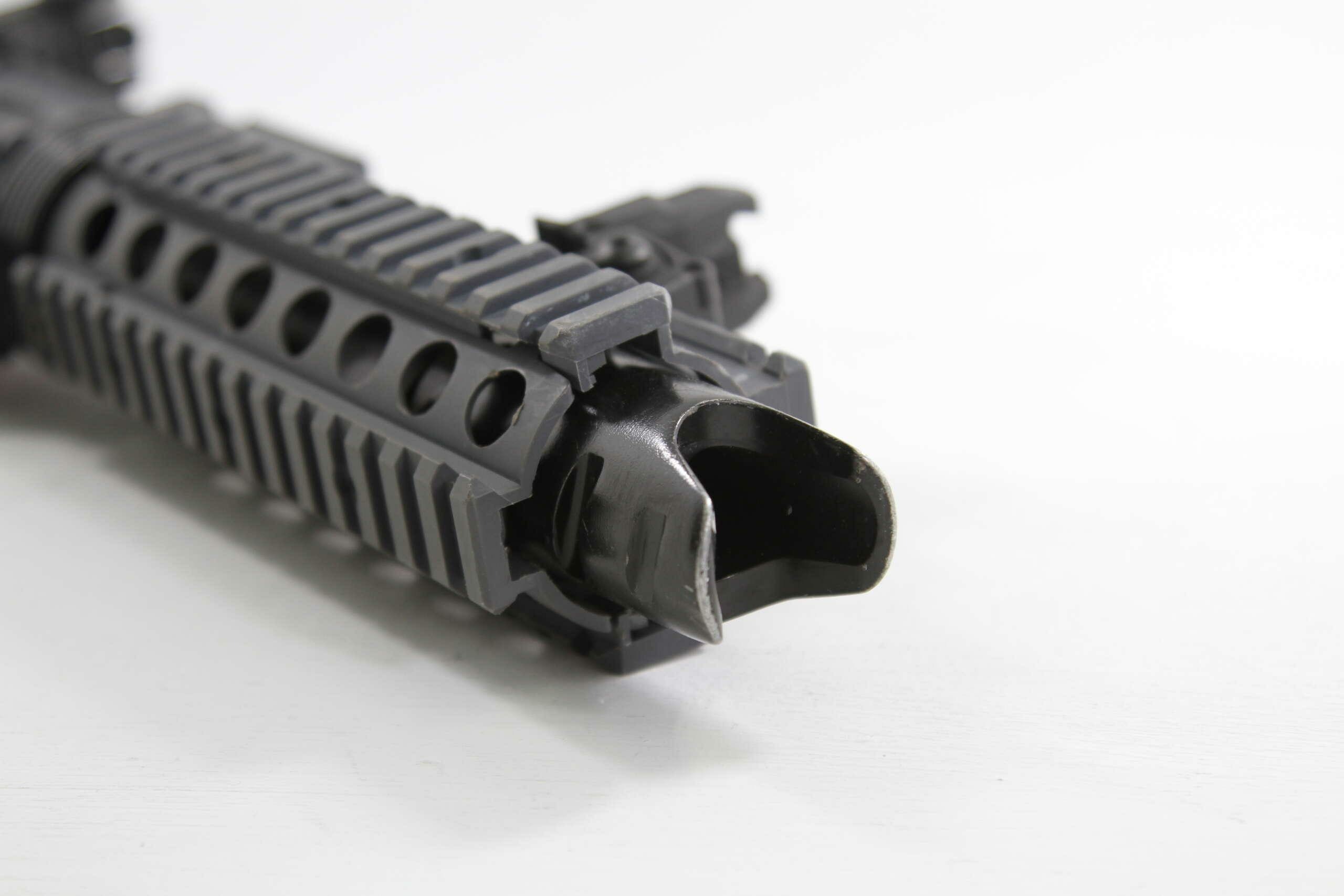 Boneyard - nuprol pioneer defender - Image 3