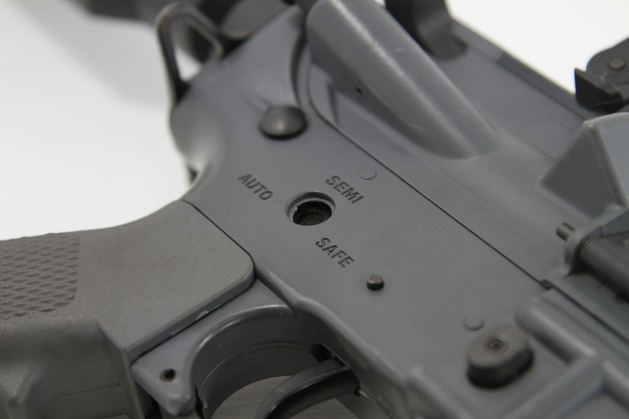 Boneyard - nuprol pioneer defender - Image 4